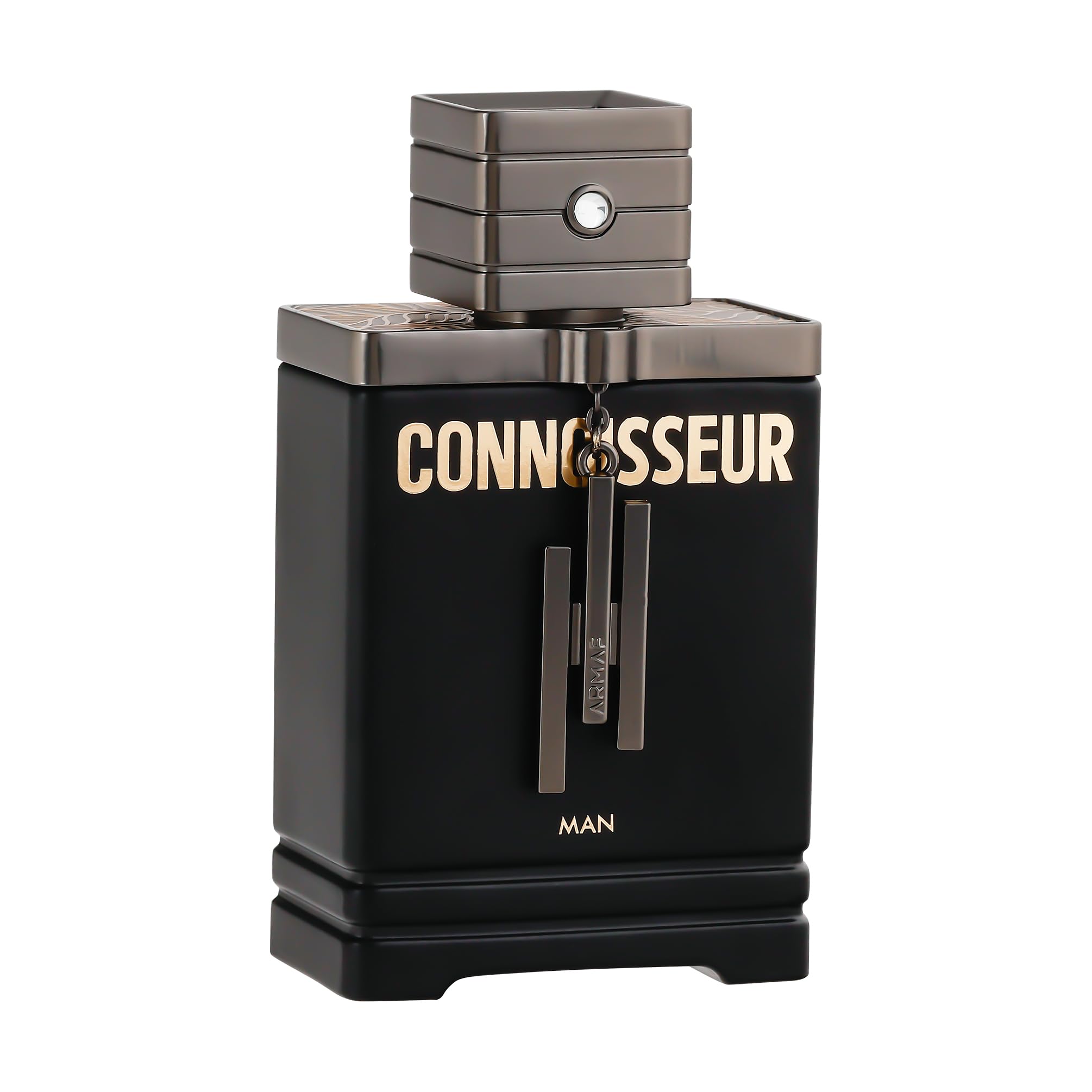 Foto 1 | Perfume Armaf Connoisseur Eau De Parfum Para Hombre, 100 Ml - Venta Internacional.