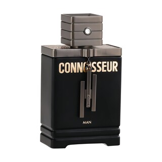 Foto 1 | Perfume Armaf Connoisseur Eau De Parfum Para Hombre, 100 Ml - Venta Internacional.