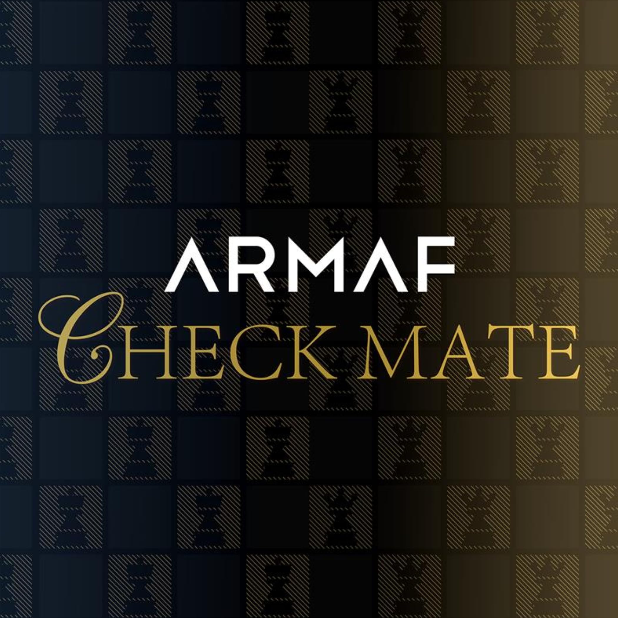 Foto 5 pulgar | Perfume Armaf Checkmate King Eau De Parfum Para Hombre, 100 Ml - Venta Internacional.
