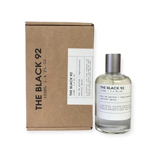 Foto 1 | Perfume Emper The Black 92, 100 Ml, Perfume Unisex - Venta Internacional.