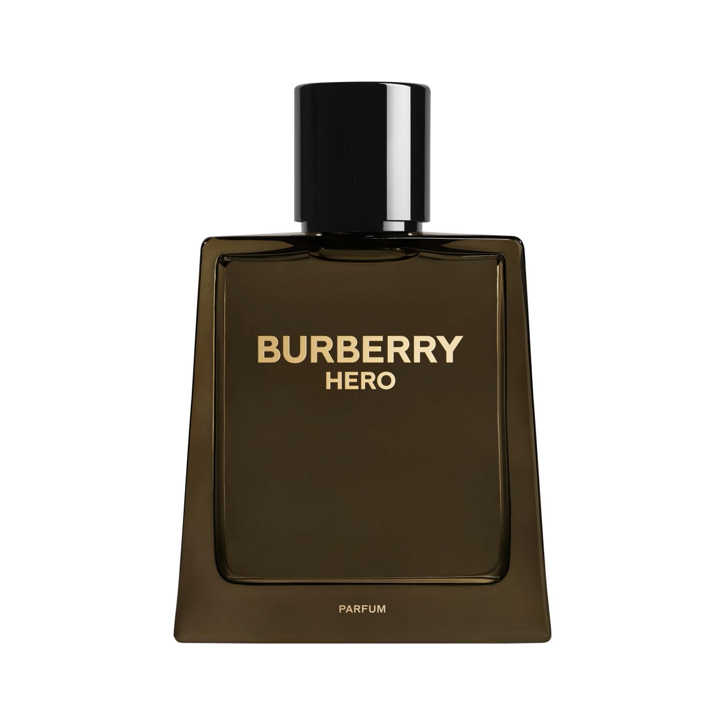 Foto 2 pulgar | Perfume Burberry Hero Eau De Parfum Para Hombre, 100 Ml, Recargable - Venta Internacional.