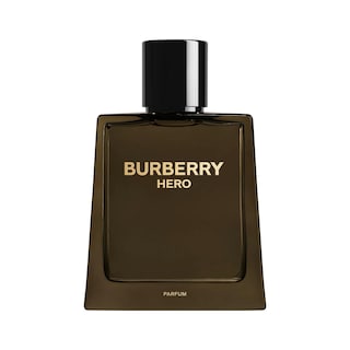 Foto 1 | Perfume Burberry Hero Eau De Parfum Para Hombre, 100 Ml, Recargable - Venta Internacional.