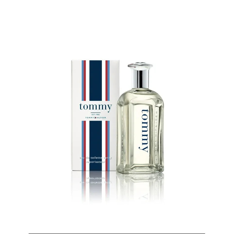 Foto 2 pulgar | Perfume Tommy Hilfiger Eau de Toilette 15 ml  - Venta Internacional