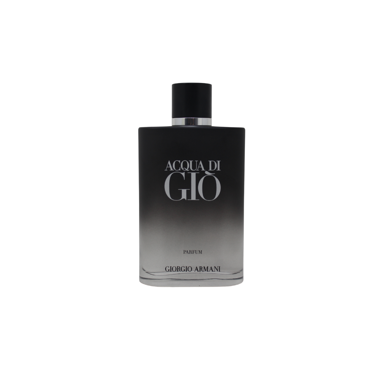 G. Armani Acqua Di Gio Parfum P 200 Ml Para Hombre
