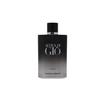 Foto 1 | G. Armani Acqua Di Gio Parfum P 200 Ml Para Hombre