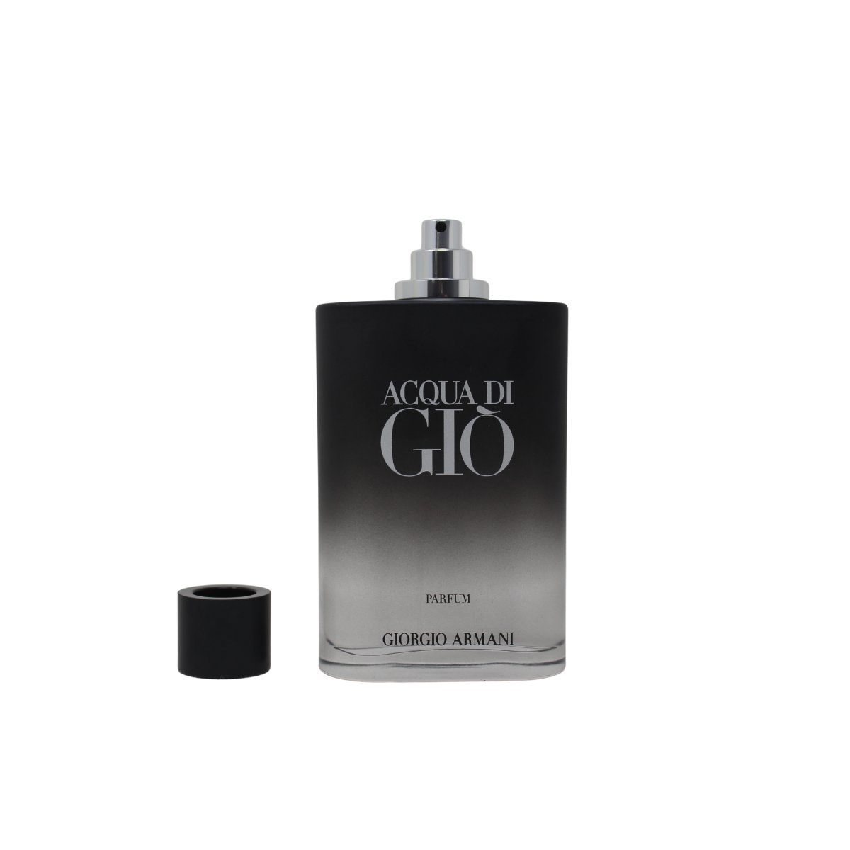 Foto 3 pulgar | G. Armani Acqua Di Gio Parfum P 200 Ml Para Hombre