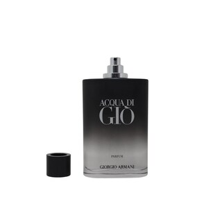 Foto 2 | G. Armani Acqua Di Gio Parfum P 200 Ml Para Hombre