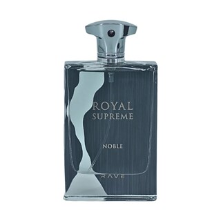 Foto 3 | Perfume Rave Royal Supreme Noble Edp 100ml