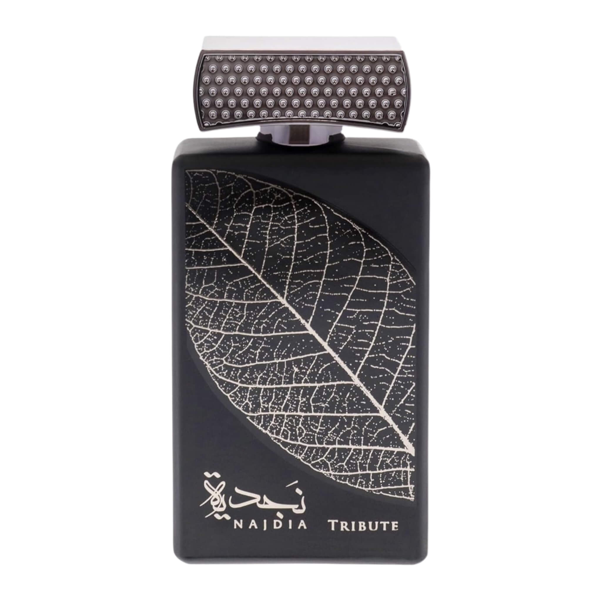 Foto 3 | Perfume Lattafa Najdia Tribute Edp 100ml