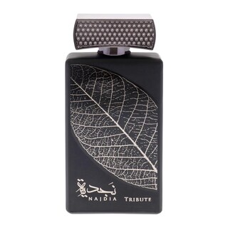 Foto 3 | Perfume Lattafa Najdia Tribute Edp 100ml