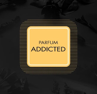 Foto 3 | Perfume Hamidi Addicted Imperial 120 Ml Para Hombre De Larga Duración - Venta Internacional.