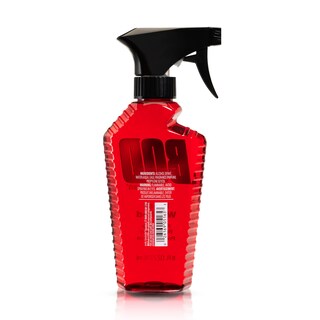 Foto 7 | Spray Corporal Con Fragancia Bod Man Most Wanted 240 Ml Para Hombre - Venta Internacional.