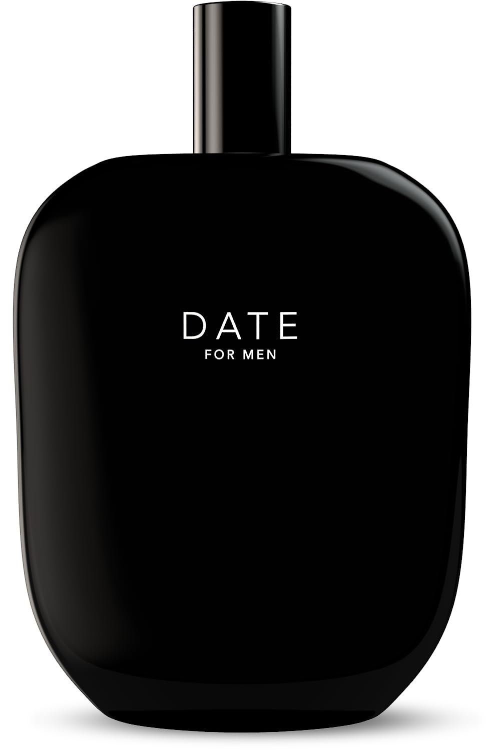 Foto 2 pulgar | Perfume One Date Extrait De Parfum 100 Ml Para Hombre - Venta Internacional.