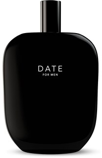 Foto 1 | Perfume One Date Extrait De Parfum 100 Ml Para Hombre - Venta Internacional.