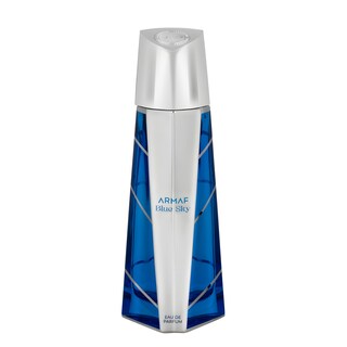 Foto 1 | Perfume Armaf Blue Sky Eau De Parfum 100 Ml Para Hombre - Venta Internacional.