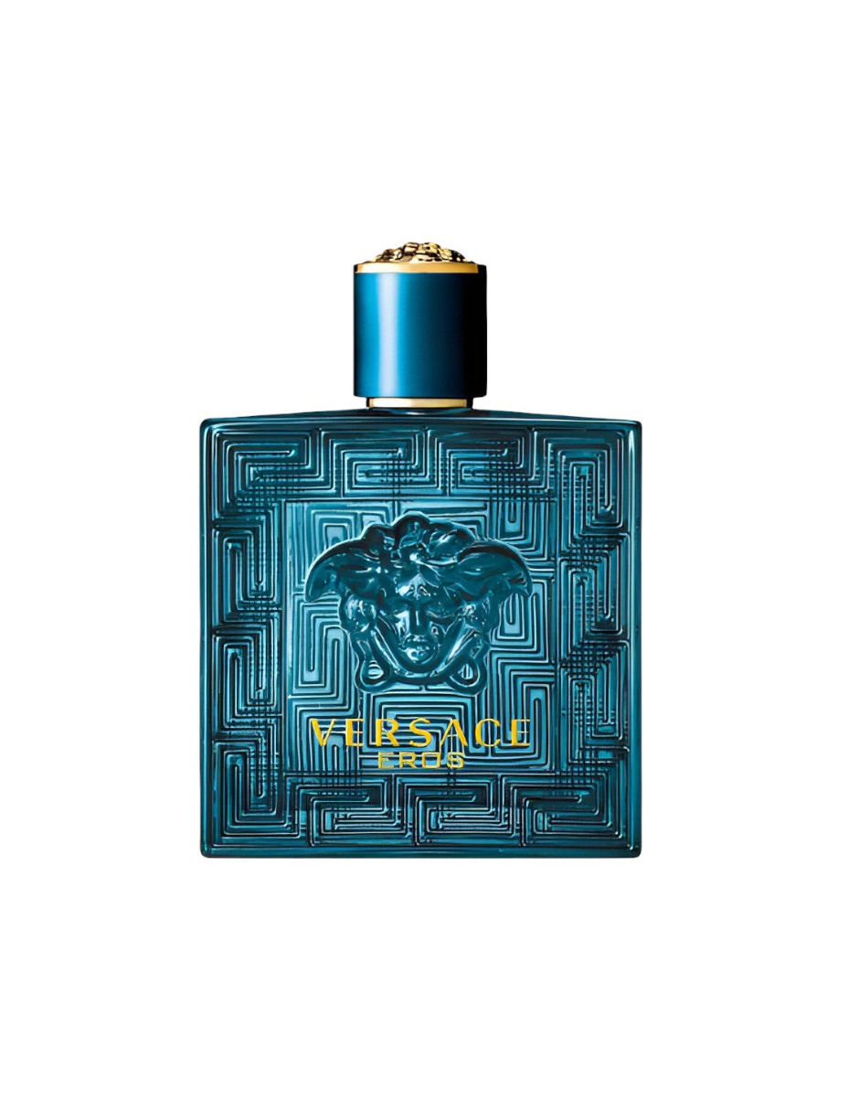 Foto 3 | Xtellar Set Exclusive Eros Tradicional Y Eros Flame Para Hombre Con Triple Atomizador 100 Ml
