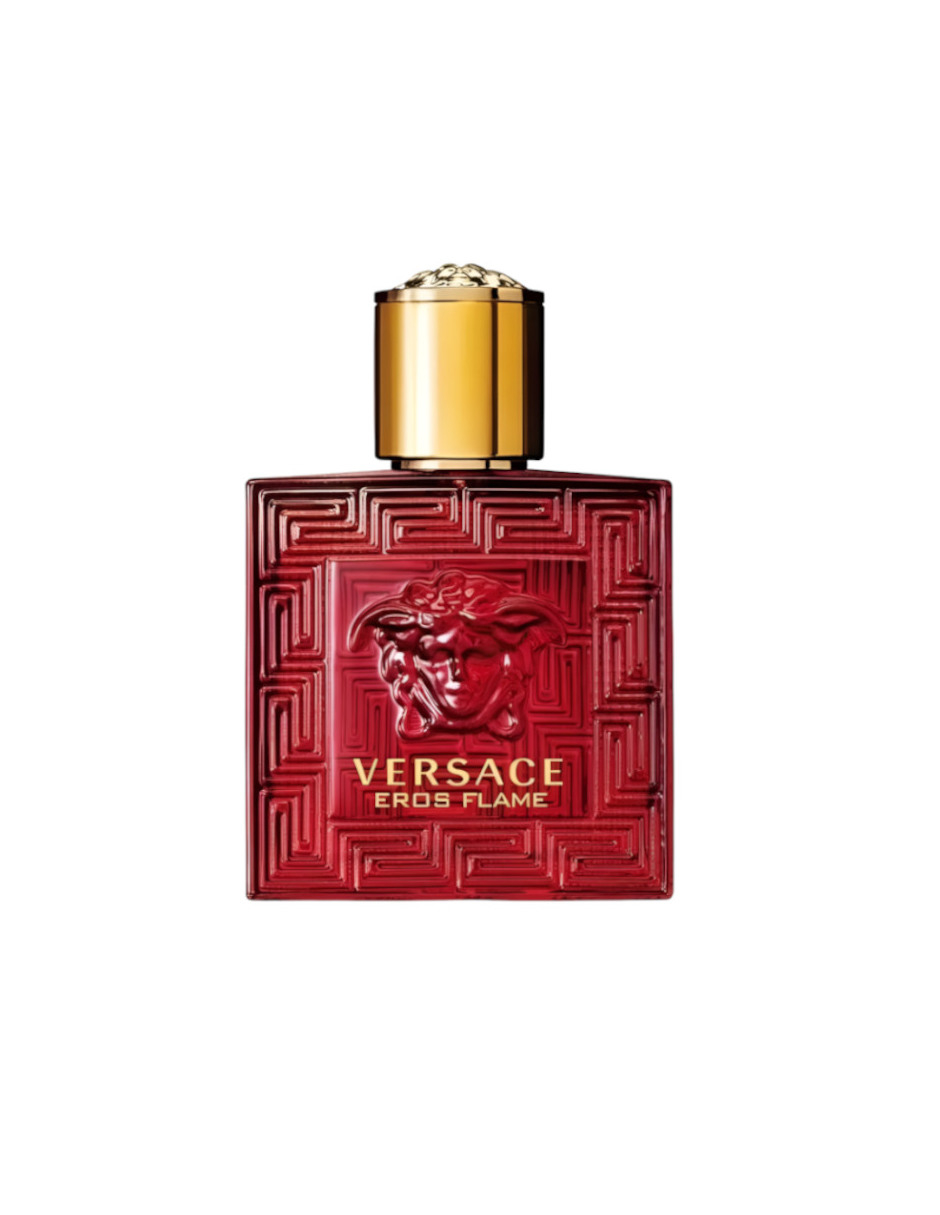 Foto 5 pulgar | Xtellar Set Exclusive Eros Tradicional Y Eros Flame Para Hombre Con Triple Atomizador 100 Ml