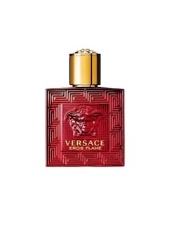 Foto 4 | Xtellar Set Exclusive Eros Tradicional Y Eros Flame Para Hombre Con Triple Atomizador 100 Ml