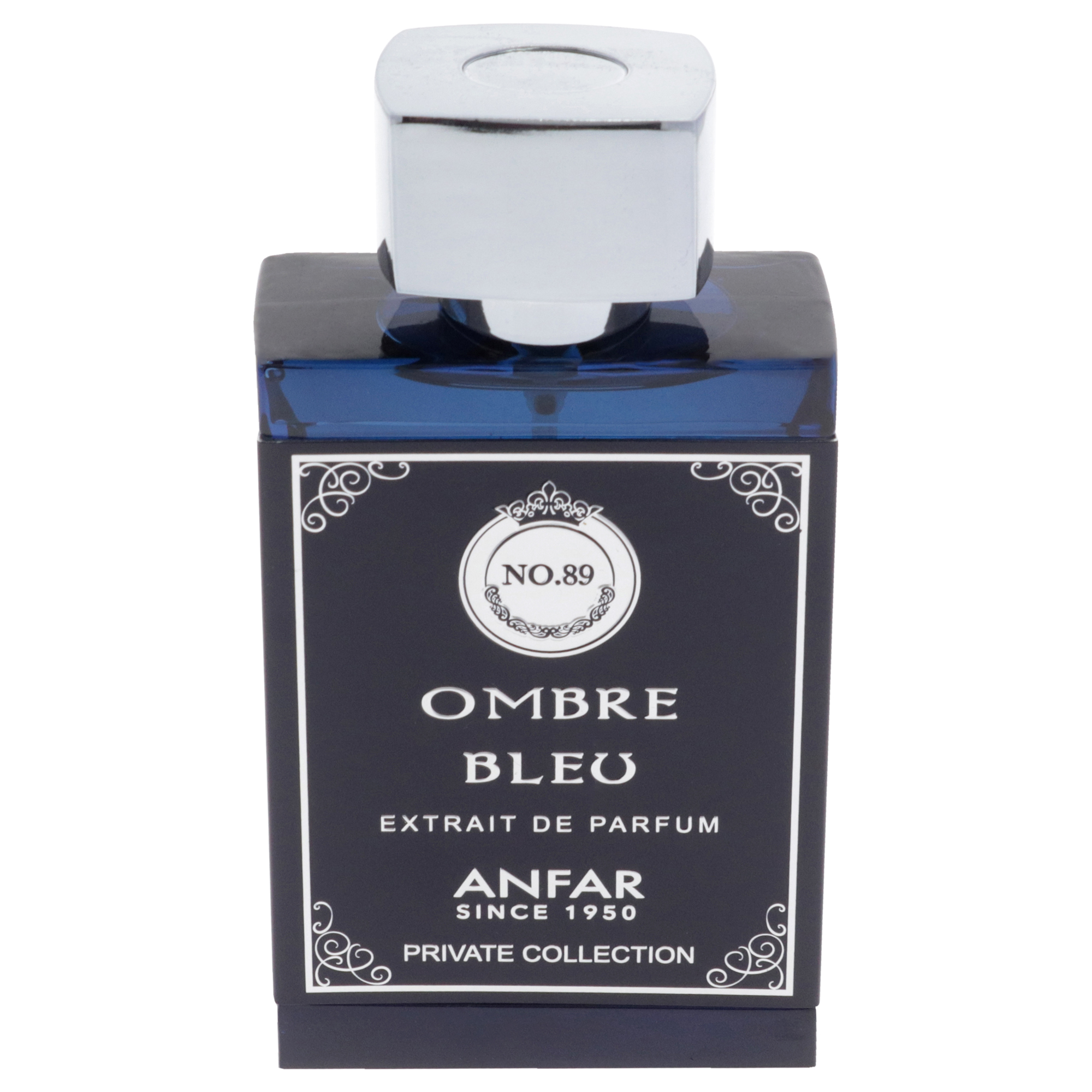 Foto 2 | Perfume Anfar Private Men Extrait De Parfum 50 Ml Para Hombre - Venta Internacional.