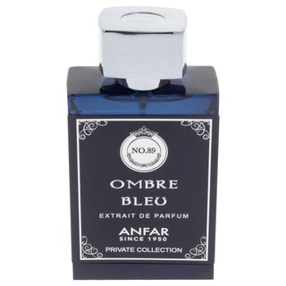 Foto 2 | Perfume Anfar Private Men Extrait De Parfum 50 Ml Para Hombre - Venta Internacional.