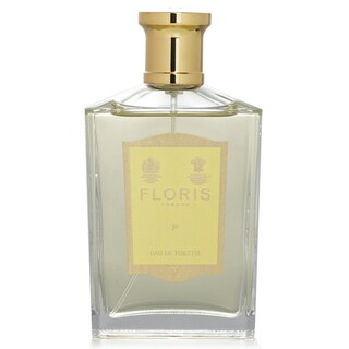 Foto 1 | Perfume Floris Jf Eau De Toilette 100 Ml Para Hombre - Venta Internacional.