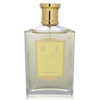 Foto 3 pulgar | Perfume Floris Jf Eau De Toilette 100 Ml Para Hombre - Venta Internacional.