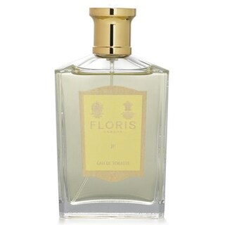 Foto 2 | Perfume Floris Jf Eau De Toilette 100 Ml Para Hombre - Venta Internacional.