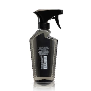 Foto 7 | Spray Corporal Con Fragancia Bod Man Upper Cut Para Hombre 236 Ml - Venta Internacional.