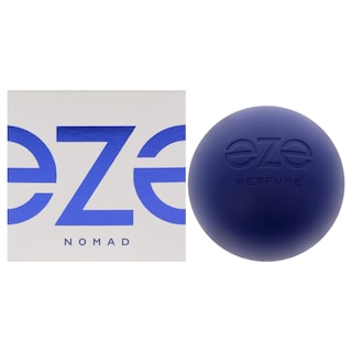 Foto 1 | Perfume Eze Nomad Para Hombre Edp 30 Ml - Venta Internacional.