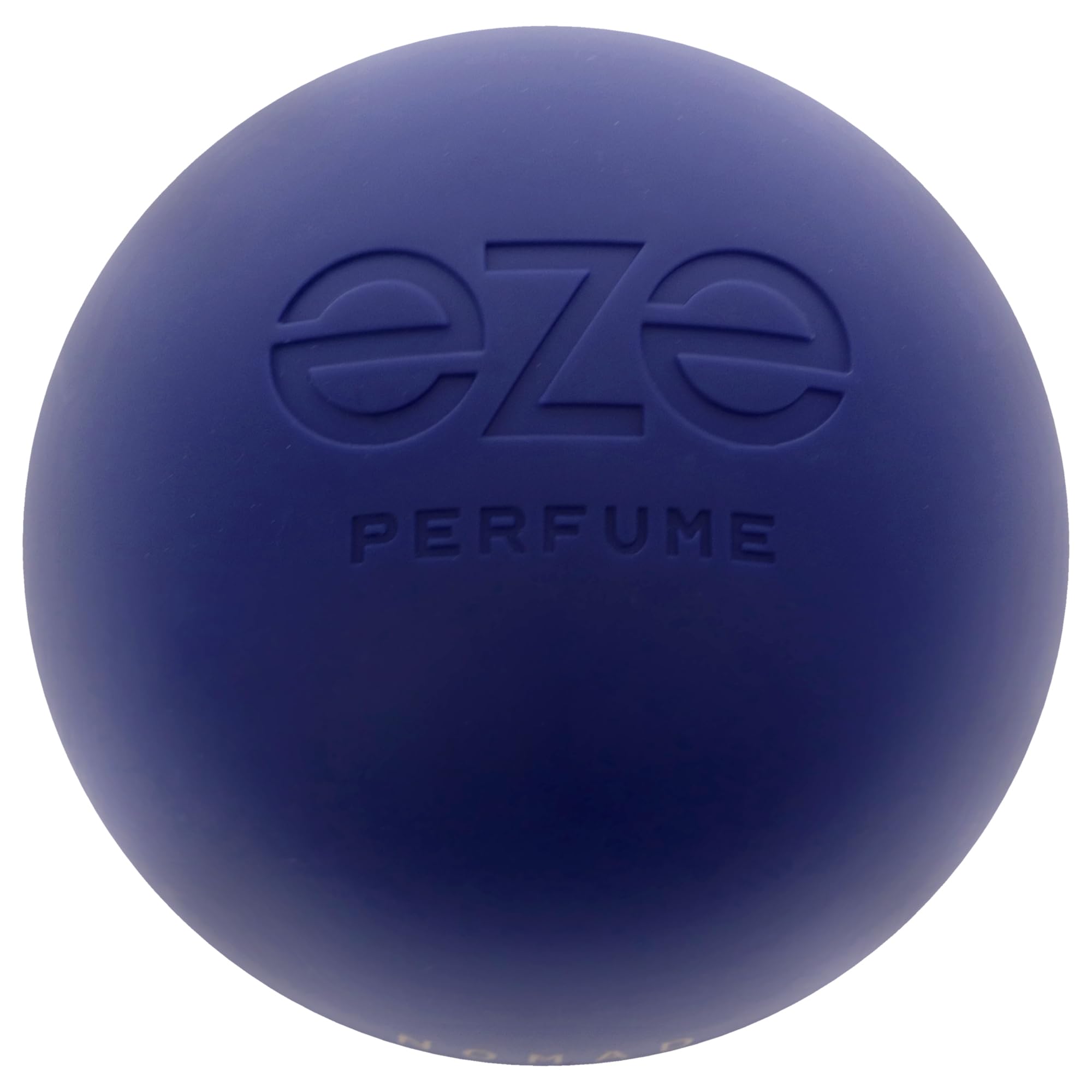 Foto 3 pulgar | Perfume Eze Nomad Para Hombre Edp 30 Ml - Venta Internacional.