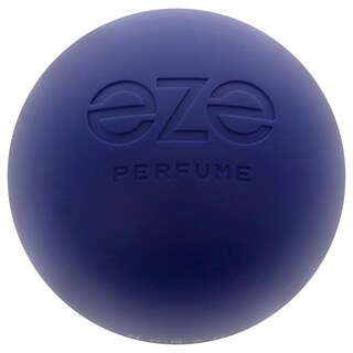 Foto 2 | Perfume Eze Nomad Para Hombre Edp 30 Ml - Venta Internacional.