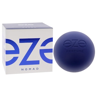 Foto 3 | Perfume Eze Nomad Para Hombre Edp 30 Ml - Venta Internacional.