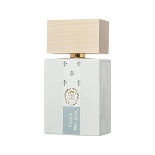 Foto 1 | Perfume Ducci Giardini Di Toscana Celeste Eau De Parfum, 100 Ml - Venta Internacional.