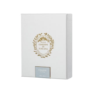 Foto 2 | Perfume Ducci Giardini Di Toscana Celeste Eau De Parfum, 100 Ml - Venta Internacional.