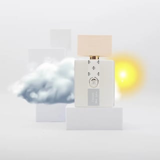 Foto 3 | Perfume Ducci Giardini Di Toscana Celeste Eau De Parfum, 100 Ml - Venta Internacional.