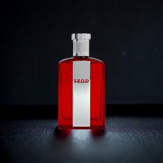 Foto 5 | Perfume Izod Legacy Red Edt 100 ml para Hombre - Venta Internacional