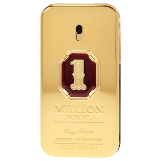 Foto 2 | Perfume Paco Rabanne 1 Million Royal 50 ml para Hombre - Venta Internacional