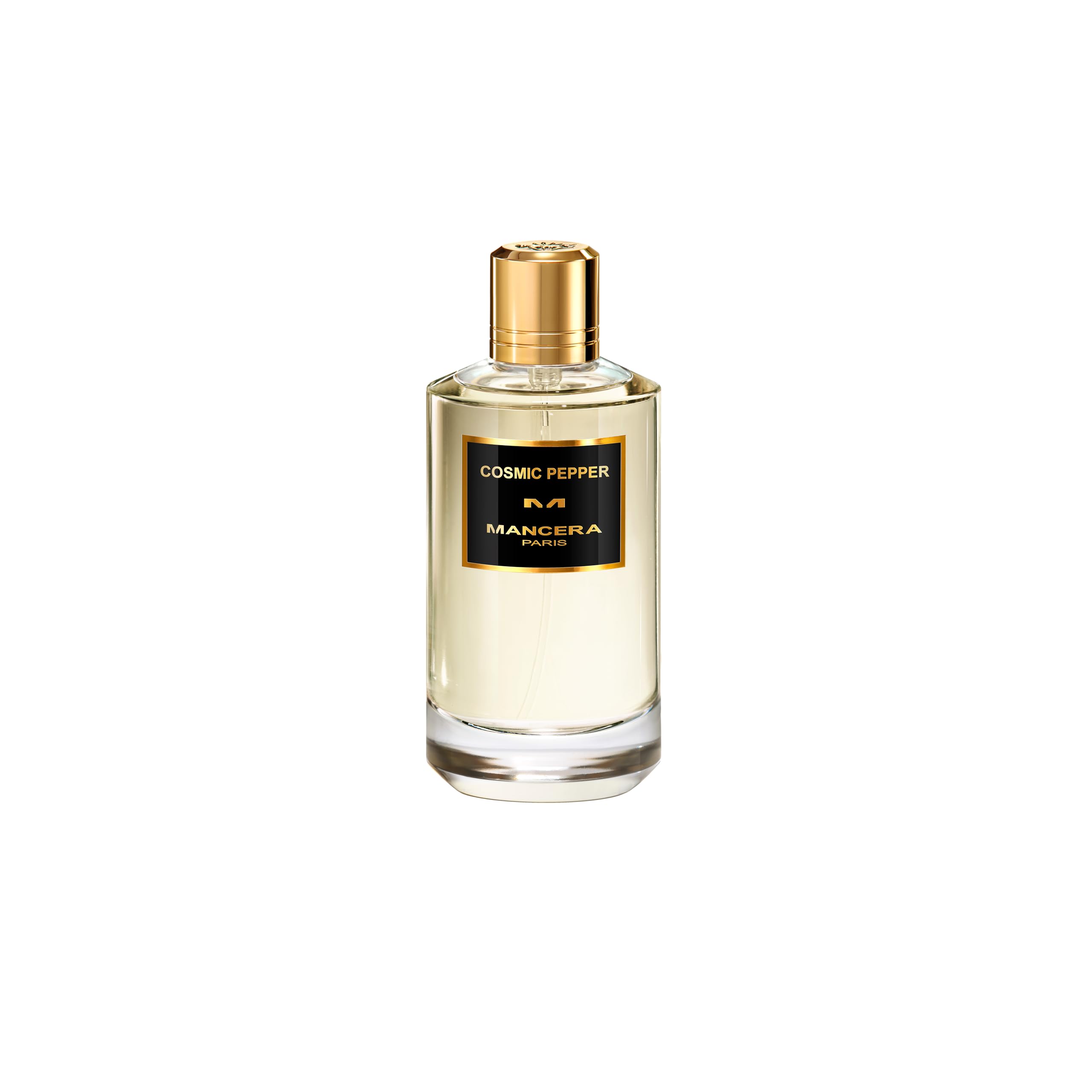 Perfume Mancera Cosmic Pepper Eau De Parfum 120 ml para Mujer - Venta Internacional