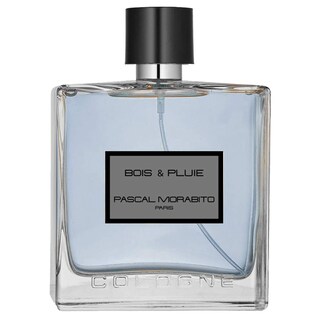 Foto 1 | Perfume Pascal Morabito Bois & Pluie Eau de Toilette 200 ml - Venta Internacional