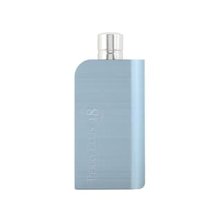 Foto 1 | Perfume Perry Ellis 18 Eau de Toilette 100 ml