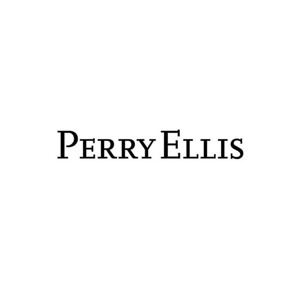 Foto 3 pulgar | Perfume Perry Ellis 18 Eau de Toilette 100 ml