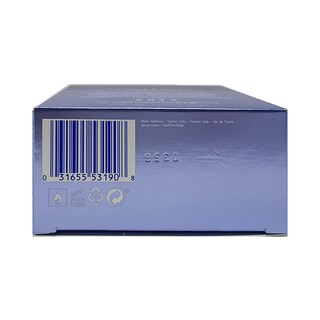Foto 4 | Perfume Nautica Voyage Eau De Toilette en Aerosol de 100 ml para Hombre - Venta Internacional