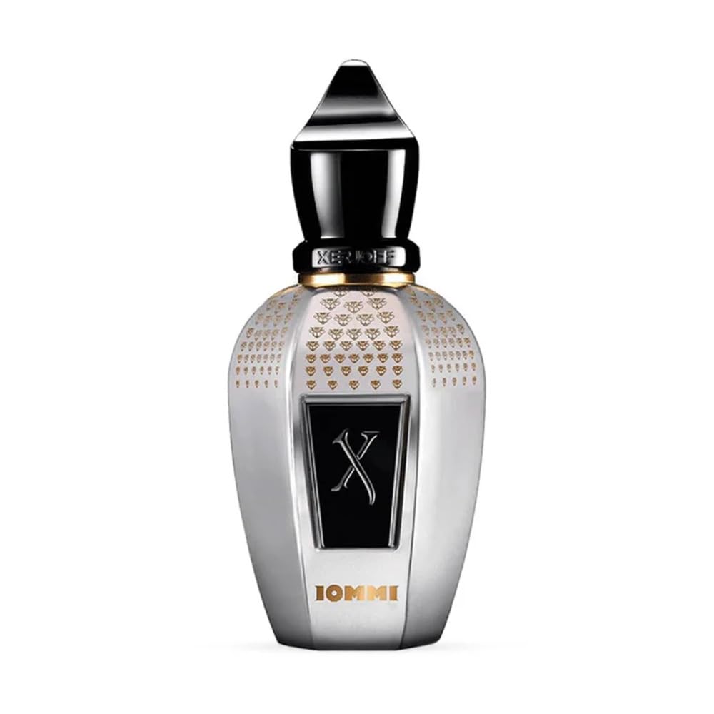 Foto 2 pulgar | Perfume Xerjoff Tony Iommi Monkey Special Eau De Parfum, 100 Ml - Venta Internacional.