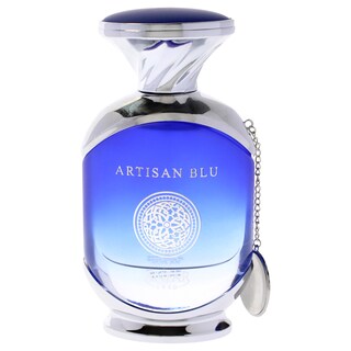 Foto 2 | Perfume Anfar Artisan Blu Extrait De Parfum 100 Ml Para Hombre - Venta Internacional.