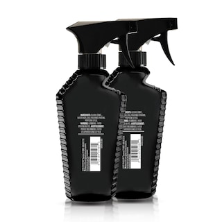 Foto 7 | Spray Corporal Con Fragancia Bod Man Black, 240 Ml (paquete De 2) - Venta Internacional.