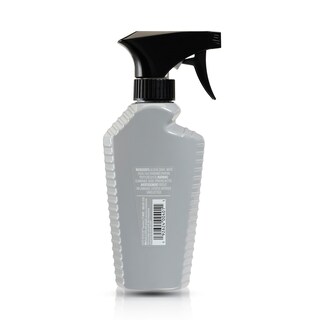 Foto 7 | Spray Corporal Con Fragancia Bod Man Iconic 240 Ml - Venta Internacional.