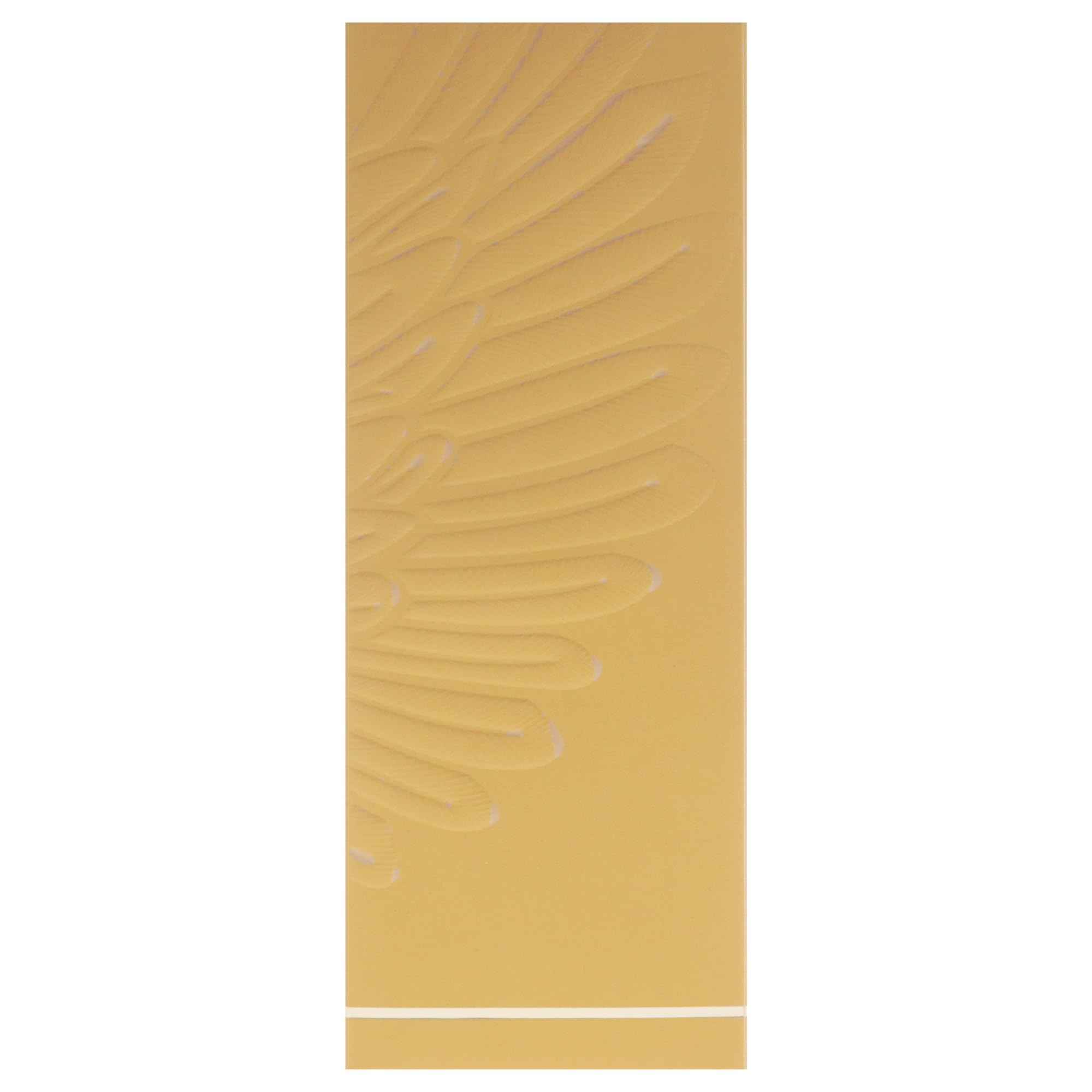 Foto 7 pulgar | Perfume Risala Al Sayyad Gold Eau De Parfum, 100 Ml, Para Unisex - Venta Internacional.