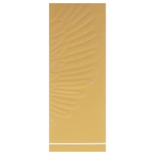 Foto 6 | Perfume Risala Al Sayyad Gold Eau De Parfum, 100 Ml, Para Unisex - Venta Internacional.