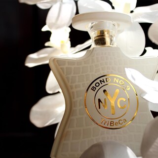 Foto 2 | Perfume Bond No. 9 New York Tribeca Eau De Parfum, 50 Ml, Unisex - Venta Internacional.