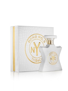 Foto 3 | Perfume Bond No. 9 New York Tribeca Eau De Parfum, 50 Ml, Unisex - Venta Internacional.